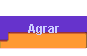 Agrar