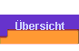 Übersicht