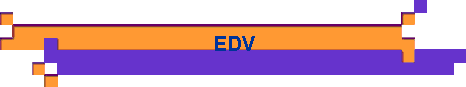 EDV