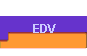 EDV