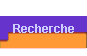Recherche